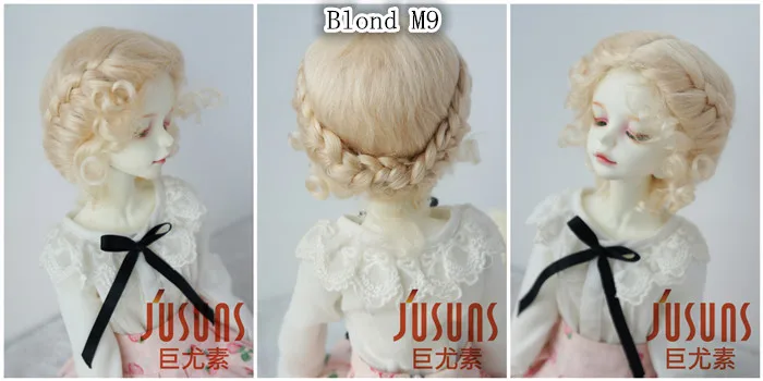 JD089 7-8 M9 (6)_副本