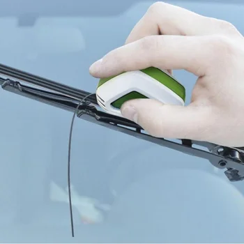 

Universal Car Wiper Repair Tool Auto Vehicle Win for Volvo xc60 S60 s40 S80 V40 V60 v70 v50 xc40 c30 XC90 s90 v90 xc70