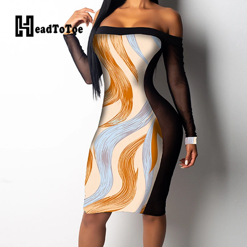 women dress