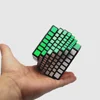 MoYu Magic cube 7x7 Meilong 7x7x7 Speed cube 7*7*7 Puzzle cubo magico Profissional Educational Toys for Children Fun Game cube 4