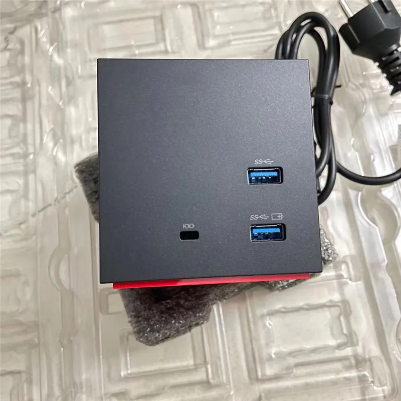 ドック付ノートPC)】ThinkPad T460s + WiGig ドック