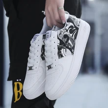 Мужская баскетбольная обувь в стиле ретро; коллекция года; парные кроссовки; дышащие баскетбольные кроссовки Jordan; баскетбольные кроссовки Homme; спортивные кроссовки Jordan; обувь