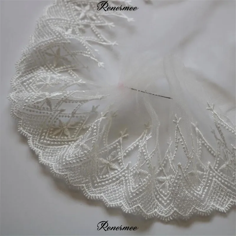 TIM截图20190815161119