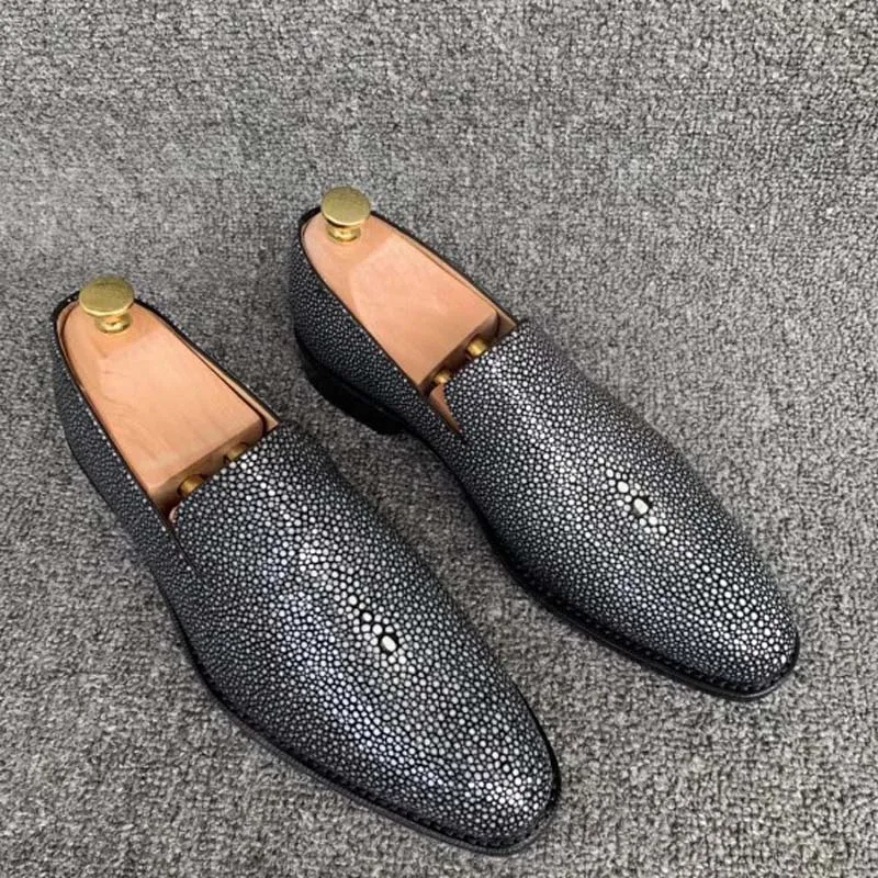 Рисунок 5 - Fanzunxing, Новое поступление