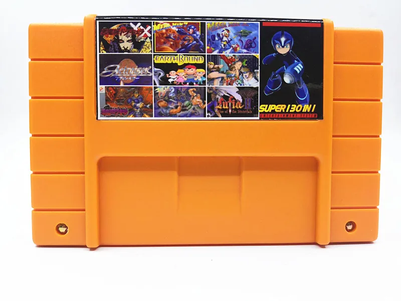 Super 130 in 1 Game Cartridge chip save With Zeldaed LINK Dragon Ball Z Lagoon Ys III | Электроника
