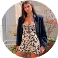 AshleyStyle Store