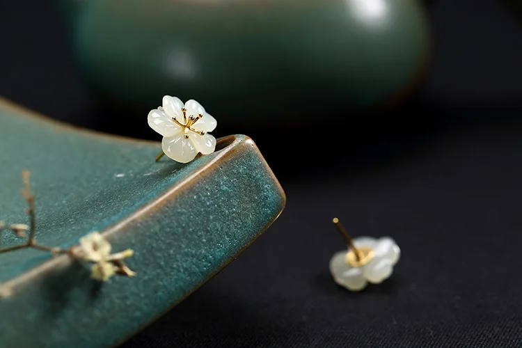 HTB1J6Rfd6gy_uJjSZR0q6yK5pXaD