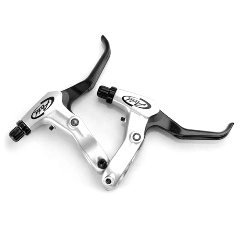 SRAM Avid FR5 FR7 велосипед из алюминиевого сплава SD7 V brake дисковые тормоза рычаг горный
