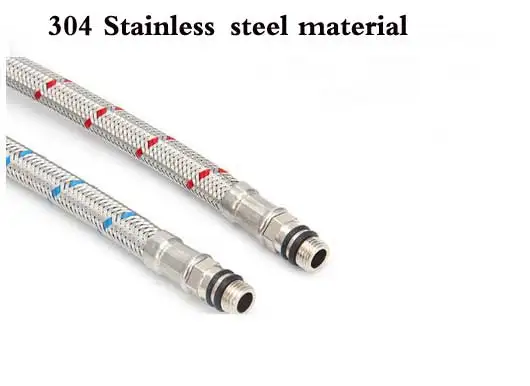 面盆水龙头_厂家批发新款面盆水龙头全铜优质单孔面盆龙头酒店浴室卫生间---阿里巴巴_11