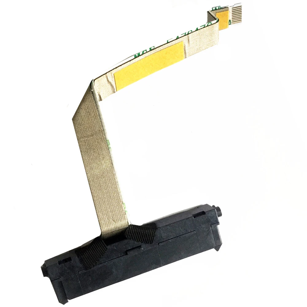 

5C10S30033 GS557 NBX0001S200 для Lenovo Ideapad 5 15 ARE05 / S550-15IIL HDD кабель SATA JACK