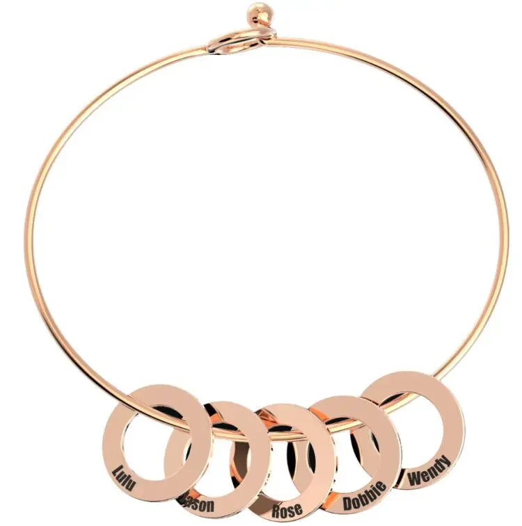 SUR$N91%UTLZSA]KC5P@VKW