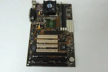 

P6BX-370E/F 370