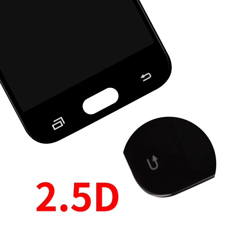 Цена J530FM дисплей для samsung Galaxy J5 2017 J5 Pro lcd J530 J530F J530M SM J530F J5 Pro Дисплей lcd сенсорный экран дигитайзер Запчасти