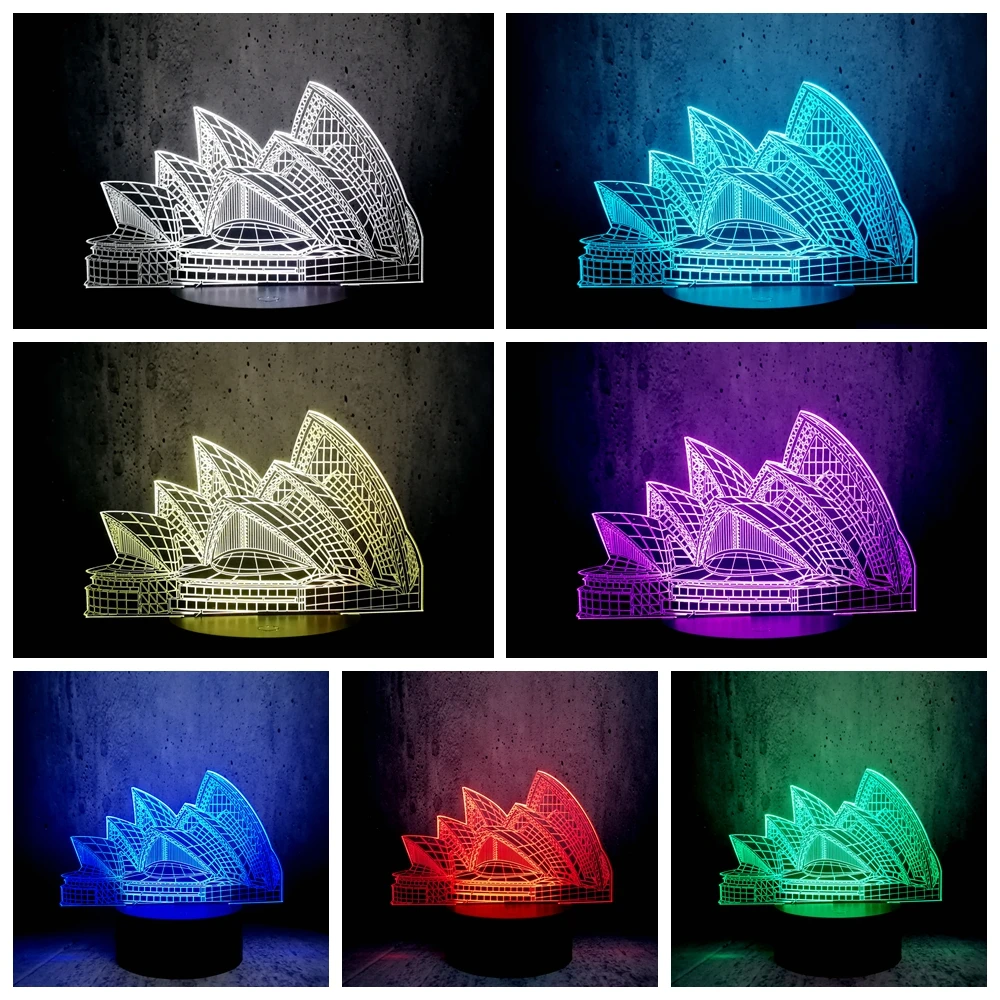 光影魔术手拼图