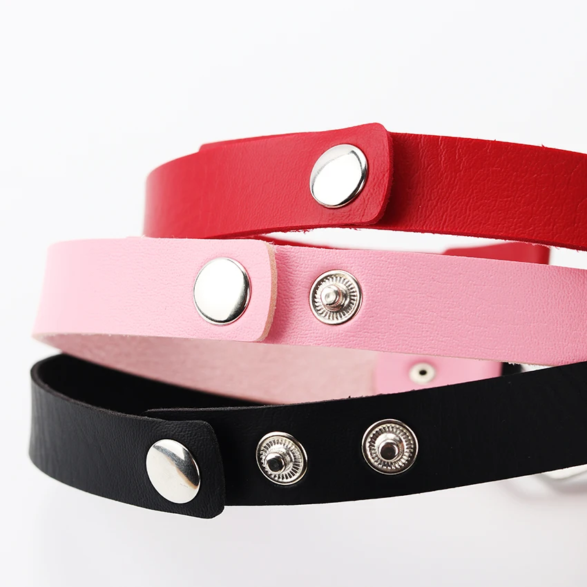 HTB1SlfslyCYBuNkSnaVq6AMsVXak