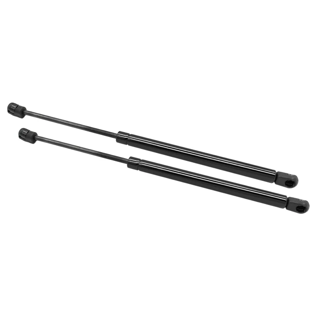 2 шт.,, пружинный подъемник 132743 для Opel Astra H Sport Hatch 2004-, газовые пружины, подъемные стойки