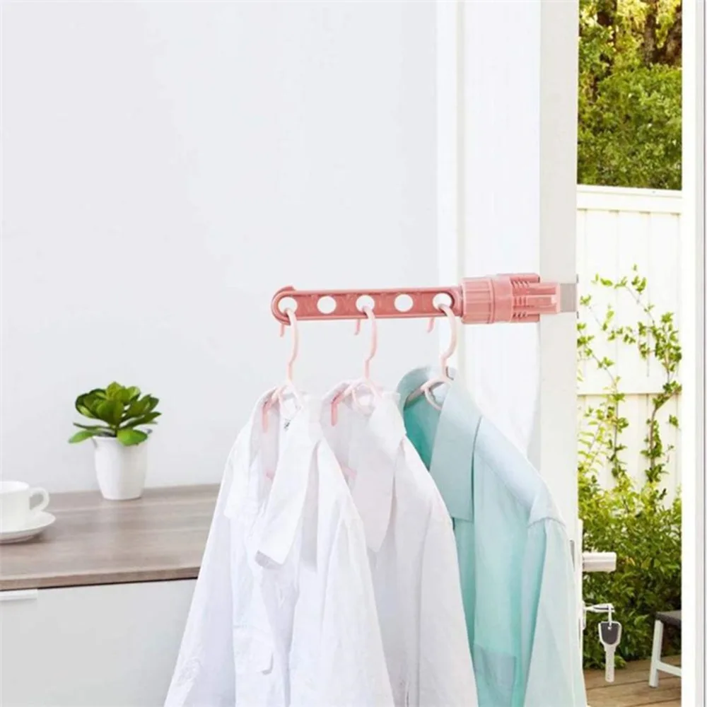 EK07711-detail (5)
