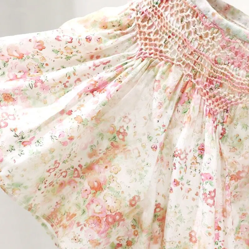 O1CN01XoIsT21qQvO6nbrBP_!!134735491