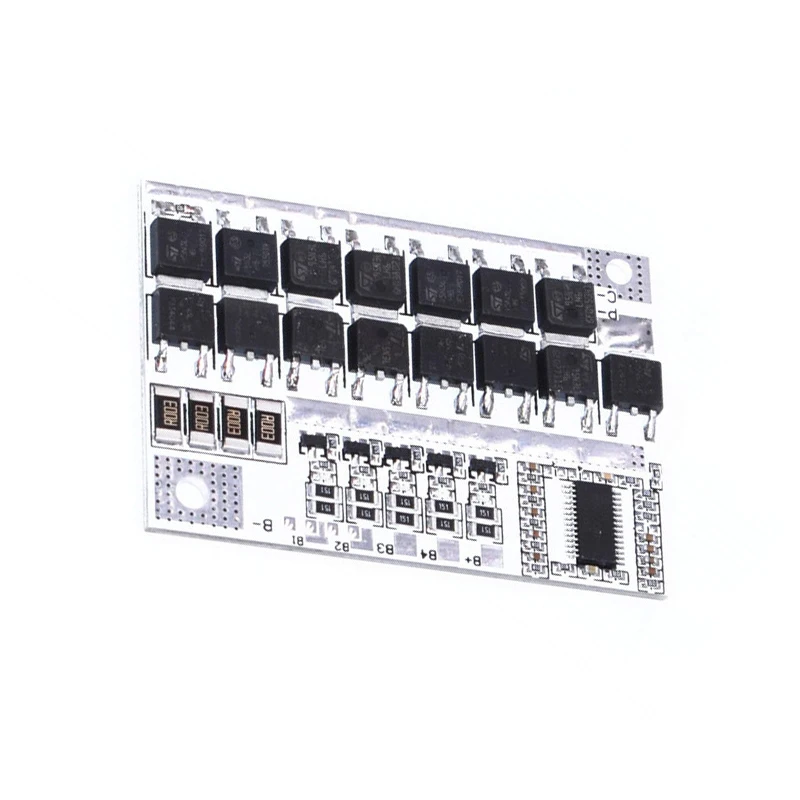 5S 18V 100A