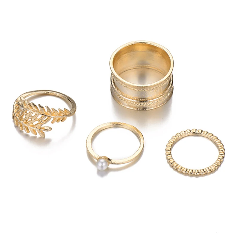 22271229820_985230302