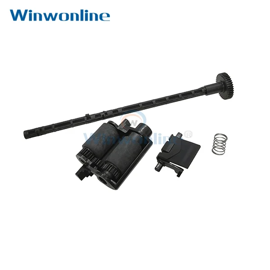 Фотомагнитола для samsung 4521HS 4321NS 3401FH 3405FH 4623FH scx4623 4600 | Компьютеры и офис