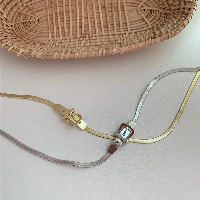 21442240112_701462832