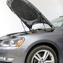 Passat Hood Strut Strut Aliexpress Shop For Passat Hood Strut