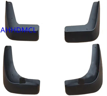 

Car Mudguard Mud Flaps Fender Mudguards Splash Guard For Chevrolet Epica 2006 2007 2008 2009 2010 2011 2012 2013