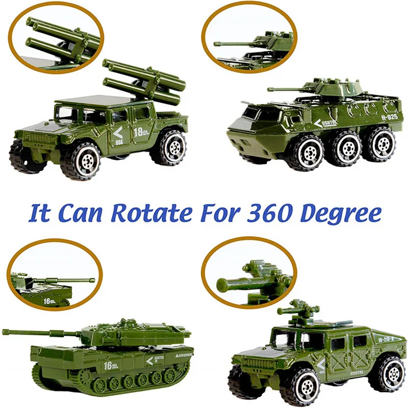 91LREvNTWgL._AC_SL1500_