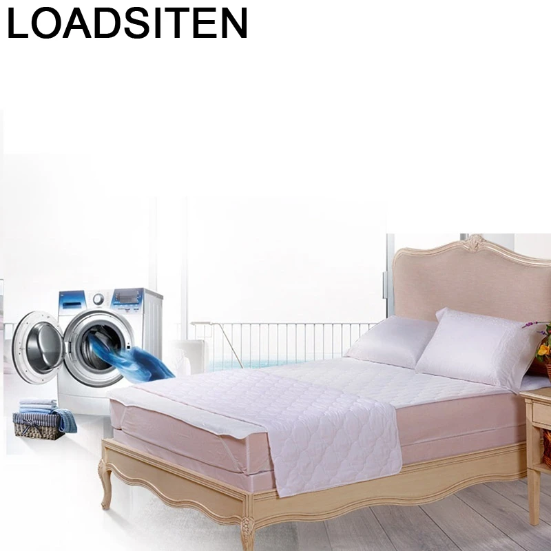 

De Cama Matratzenauflage Tooper Colchon Matratze Bedroom Furniture Coprimaterasso Matelas Kasur Matras Materac Mattress Topper