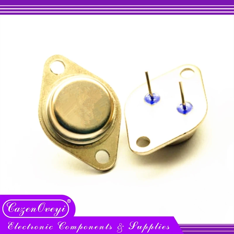 5 шт. / Лот 2N3055 15A 60V NPN AF Amp аудио транзистор сделано в Китае наличии|transistor audio