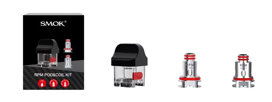 QQ截图20190928121906