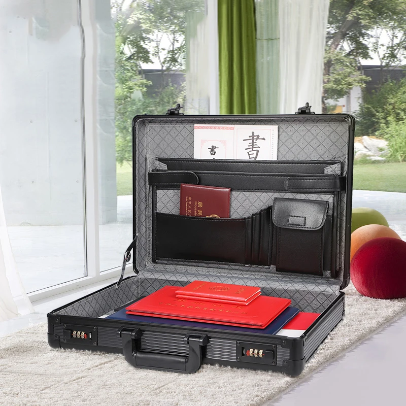 O1CN01uZkn1A2Bcvbe6BBc3_!!2732978360