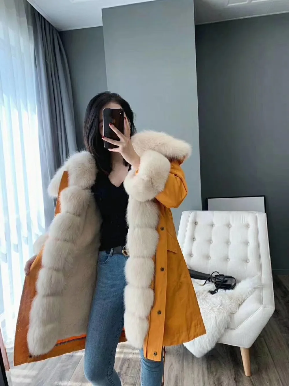 11