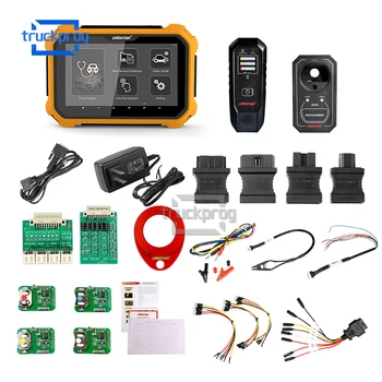 OBDSTAR X300 DP Plus X300DP полная версия автомобильного программатора ключей EEPROM коррекция пробега OBD2 полная система автомобильный диагностический и... OBDSTAR X300 DP Plus X300DP полная версия автомобильного программатора ключей EEPROM коррекция пробега OBD2 полная система автомобильный диагностический и...