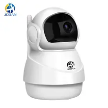 Wifi инфракрасная камера, камера безопасности, беспроводная Смарт ip-камера, Wi-Fi видео рекордер, наблюдение, детский монитор, 1080P 720P веб-камера