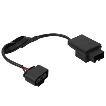 

Car Fuel Pump Delivery Control Module Fit For- A3 Beetle EOS Jetta 1K0906093H