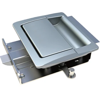 

Door Linkage Lock Agricultural Machinery Equipment Toolbox, Industrial Cabinet Lock MS5093Z