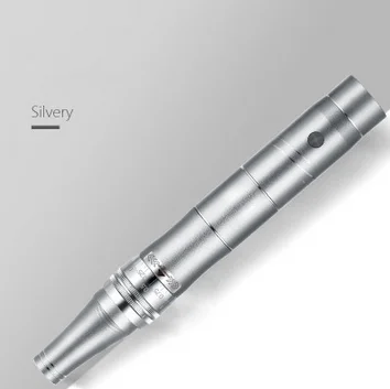 machine 10 шт. BB крем против старения отбеливающая светящаяся сыворотка белая осветляющая сыворотка натуральный телесный консилер Make Up CC 5 мл/уп - Цвет: machine