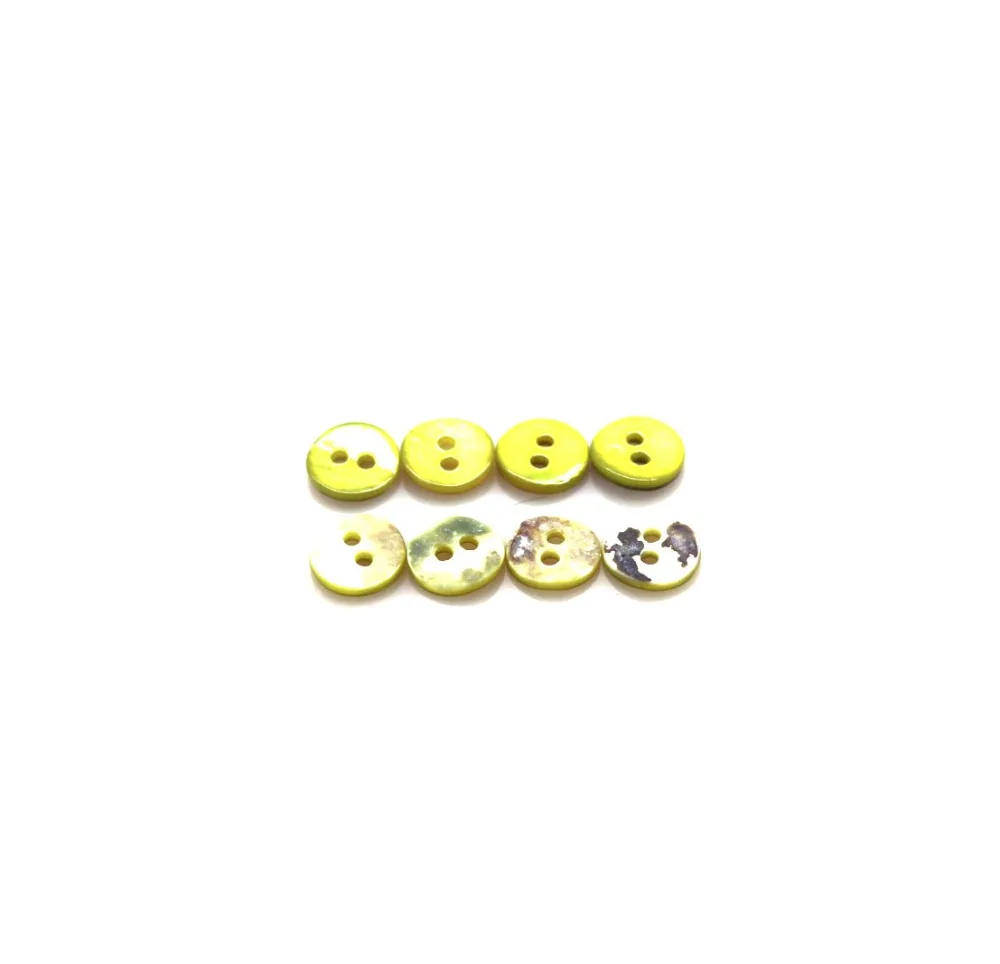 ho3