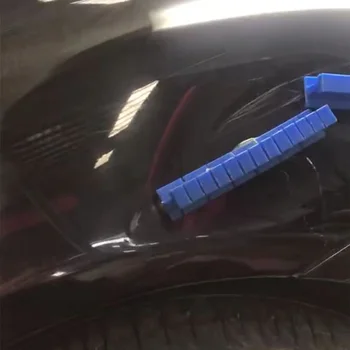 

Corrosion Resistant Hammer Tool Puller Lifter Car Repair Paintless Dent Removal