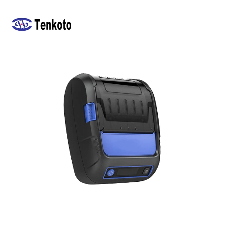 high resolution photo printer