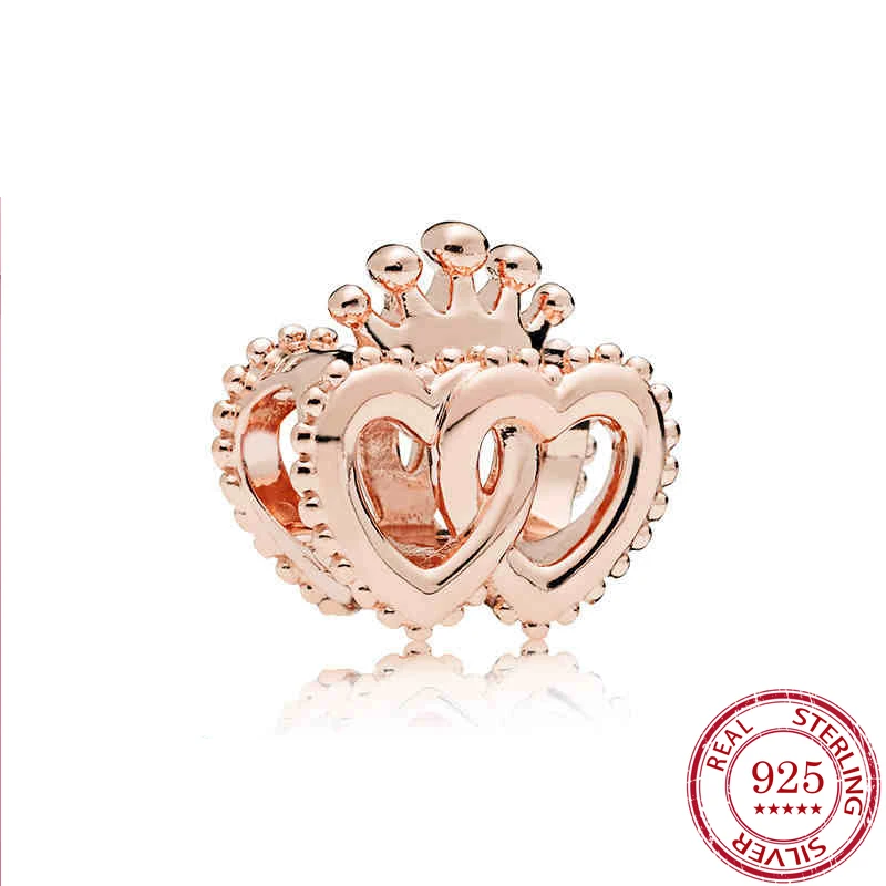 Pandora Charms Beads 