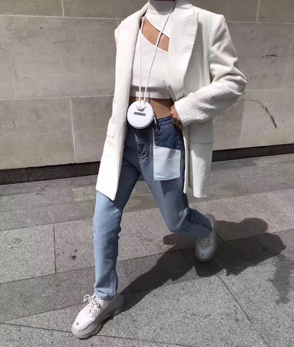 O1CN01yC4aGg1es9YFKShL9_!!2207820493926