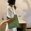 Women's Bags