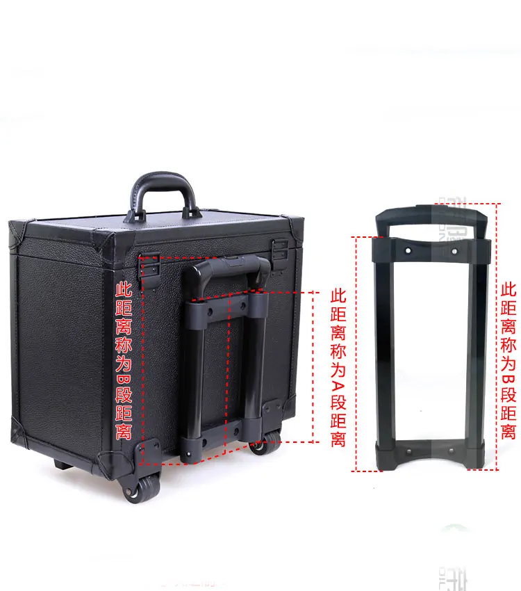 HLB1m7bSasrrK1Rjy1zeq6xalFXah