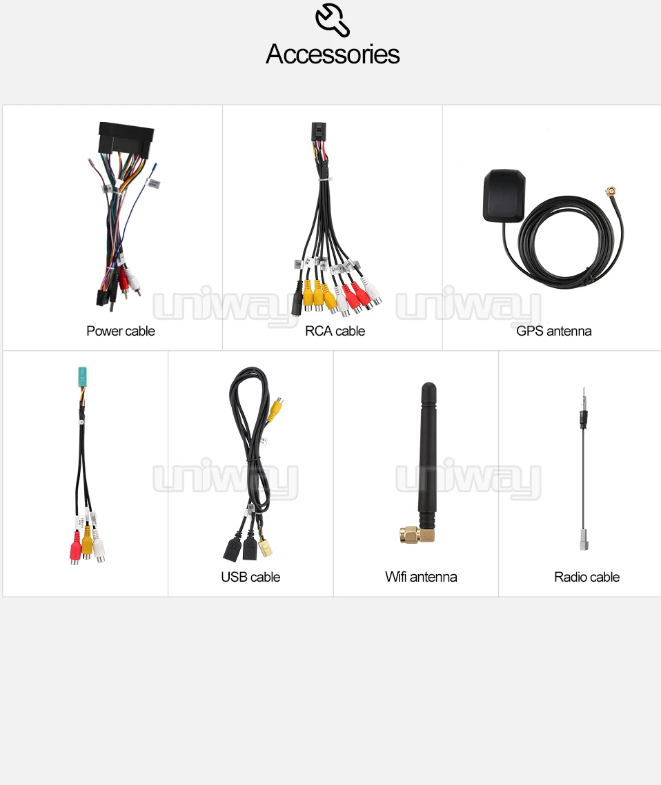 二号店px30详情_22