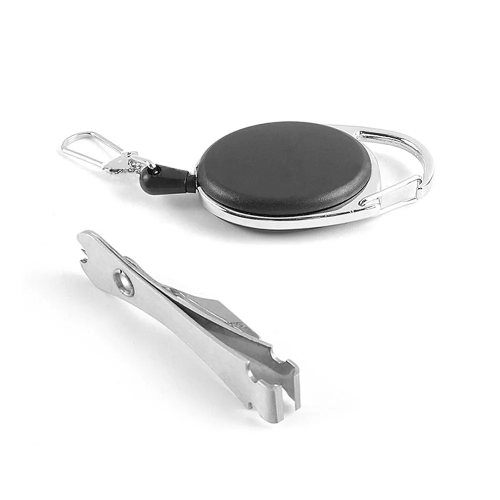 307856_no-logo_307856-3-09-g