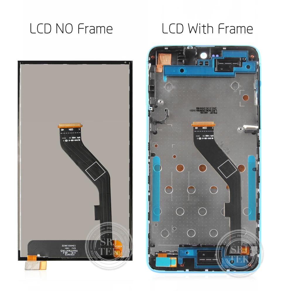 HTC-Desire-826-XQ_02