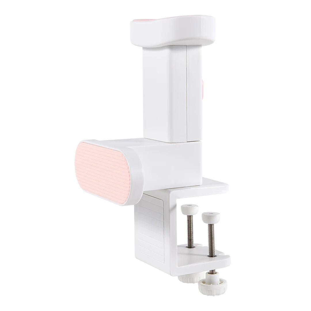 

Deli Papeleria Students Sitting Posture Corrector Orthosis Writing Posture Correction Adjustment Height Supports